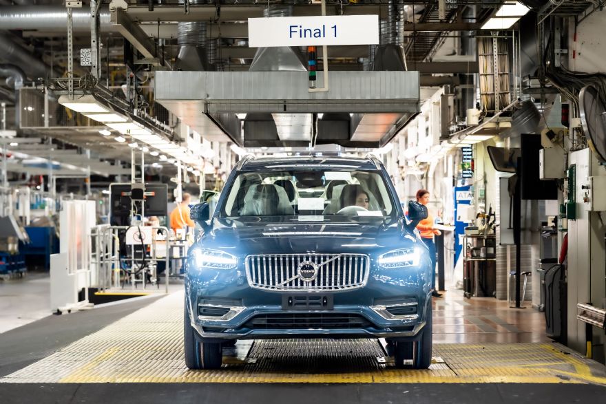 Volvo-‘says-its-final-goodbye-to-diesel-cars